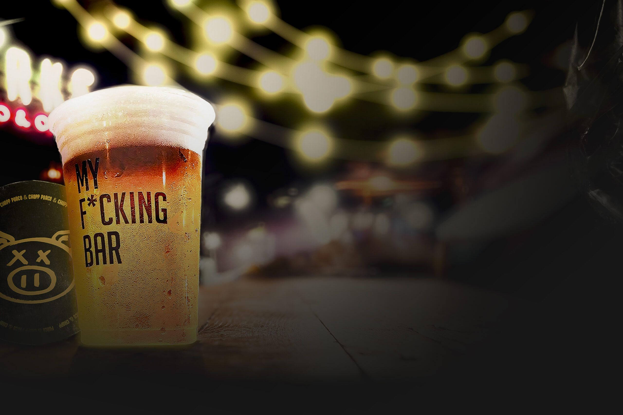 porks-porco-e-chopp-em-londrina